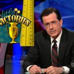 the_colbert_report_01_14_09_Alan Khazei_20090128031652.jpg