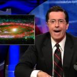 the_colbert_report_01_14_09_Alan Khazei_20090128031911.jpg