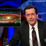 the_colbert_report_01_14_09_Alan Khazei_20090128031922.jpg