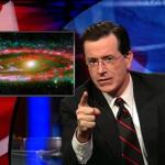 the_colbert_report_01_14_09_Alan Khazei_20090128031933.jpg