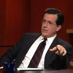 the_colbert_report_01_14_09_Alan Khazei_20090128032153.jpg