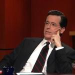 the_colbert_report_01_14_09_Alan Khazei_20090128032224.jpg