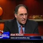 the_colbert_report_01_14_09_Alan Khazei_20090128032318.jpg