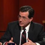 the_colbert_report_01_14_09_Alan Khazei_20090128032341.jpg