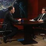 the_colbert_report_01_14_09_Alan Khazei_20090128032413.jpg