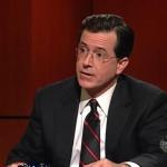 the_colbert_report_01_14_09_Alan Khazei_20090128032851.jpg