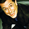 th_thStephenColbert-1.jpg