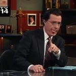 the_colbert_report_01_14_09_Alan Khazei_20090128033058.jpg