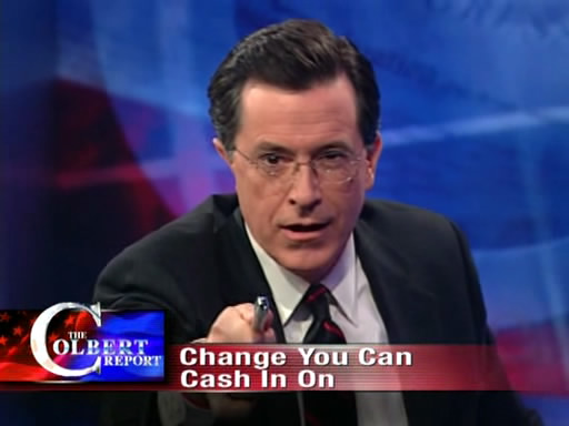 the_colbert_report_01_14_09_Alan Khazei_20090128025228.jpg