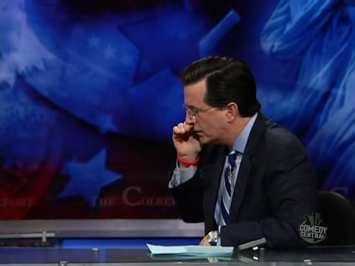 the_colbert_report_01_26_09_Chris Mooney_ Ed Young_20090205031259.jpg