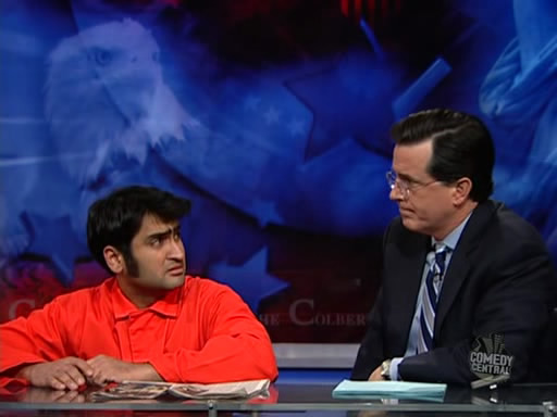 the_colbert_report_01_26_09_Chris Mooney_ Ed Young_20090205031435.jpg