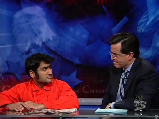 the_colbert_report_01_26_09_Chris Mooney_ Ed Young_20090205031442.jpg