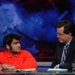 the_colbert_report_01_26_09_Chris Mooney_ Ed Young_20090205031442.jpg