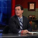 the_colbert_report_01_26_09_Chris Mooney_ Ed Young_20090205031714.jpg