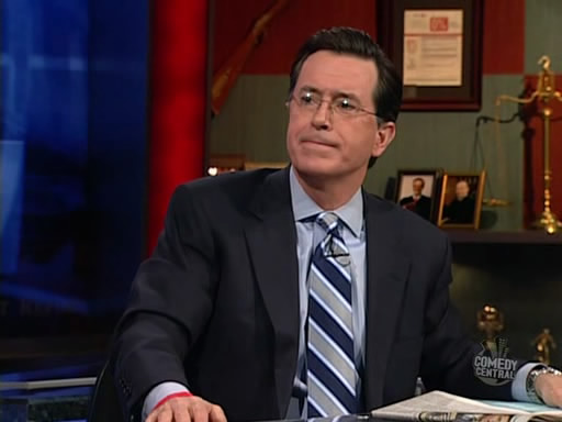 the_colbert_report_01_26_09_Chris Mooney_ Ed Young_20090205031831.jpg