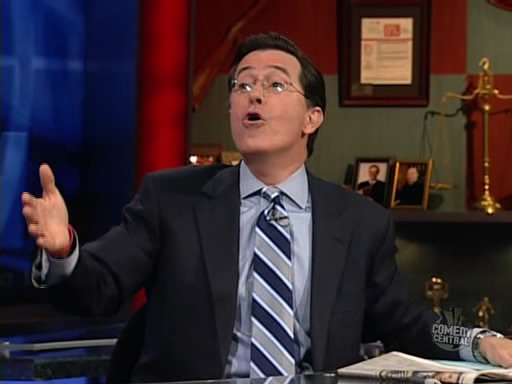 the_colbert_report_01_26_09_Chris Mooney_ Ed Young_20090205031905.jpg