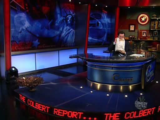 the_colbert_report_01_26_09_Chris Mooney_ Ed Young_20090205031946.jpg