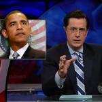 the_colbert_report_01_26_09_Chris Mooney_ Ed Young_20090205032105.jpg