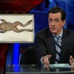 the_colbert_report_01_26_09_Chris Mooney_ Ed Young_20090205033015.jpg