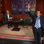 the_colbert_report_01_26_09_Chris Mooney_ Ed Young_20090205033336.jpg