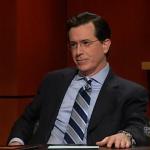 the_colbert_report_01_26_09_Chris Mooney_ Ed Young_20090205033519.jpg