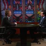 the_colbert_report_01_26_09_Chris Mooney_ Ed Young_20090205033648.jpg