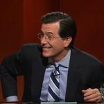 the_colbert_report_01_26_09_Chris Mooney_ Ed Young_20090205033744.jpg