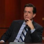 the_colbert_report_01_26_09_Chris Mooney_ Ed Young_20090205033957.jpg