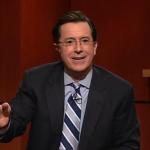 the_colbert_report_01_26_09_Chris Mooney_ Ed Young_20090205034127.jpg