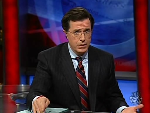 the_colbert_report_01_28_09_Paul McCartney_ Denis Dutton_20090209052347.jpg