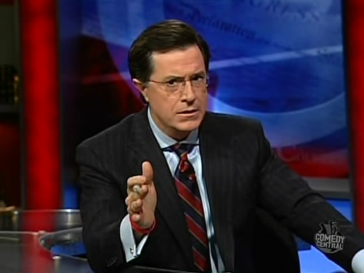 the_colbert_report_01_28_09_Paul McCartney_ Denis Dutton_20090209052451.jpg