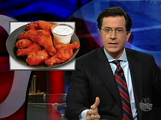 the_colbert_report_01_28_09_Paul McCartney_ Denis Dutton_20090209052630.jpg