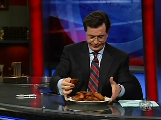 the_colbert_report_01_28_09_Paul McCartney_ Denis Dutton_20090209053240.jpg