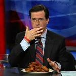 the_colbert_report_01_28_09_Paul McCartney_ Denis Dutton_20090209053251.jpg