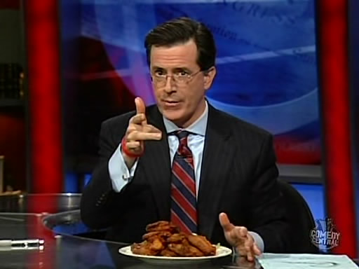 the_colbert_report_01_28_09_Paul McCartney_ Denis Dutton_20090209053304.jpg