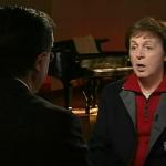 the_colbert_report_01_28_09_Paul McCartney_ Denis Dutton_20090209053748.jpg