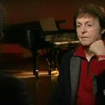 the_colbert_report_01_28_09_Paul McCartney_ Denis Dutton_20090209054342.jpg