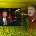 the_colbert_report_01_28_09_Paul McCartney_ Denis Dutton_20090209054351.jpg