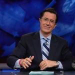 the_colbert_report_01_26_09_Chris Mooney_ Ed Young_20090205031046.jpg