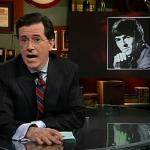 the_colbert_report_01_28_09_Paul McCartney_ Denis Dutton_20090209053538.jpg