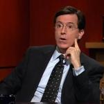 the_colbert_report_02_02_09_Dan Zaccagnino_20090210034357.jpg