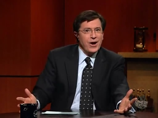 the_colbert_report_02_02_09_Dan Zaccagnino_20090210034649.jpg