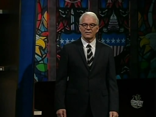 the_colbert_report_02_04_09_Steve Martin_20090211001630.jpg