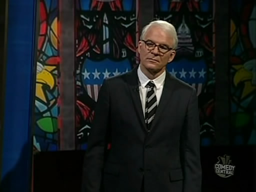 the_colbert_report_02_04_09_Steve Martin_20090211001649.jpg