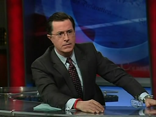 the_colbert_report_02_04_09_Steve Martin_20090211001823.jpg