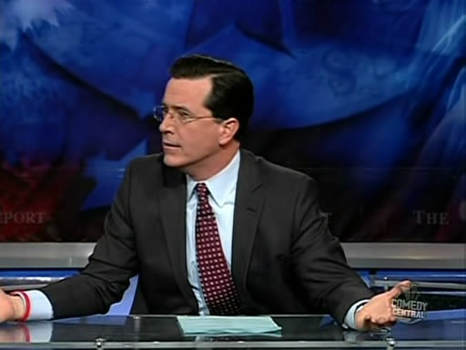 the_colbert_report_02_04_09_Steve Martin_20090211001956.jpg