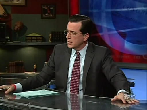 the_colbert_report_02_04_09_Steve Martin_20090211002201.jpg