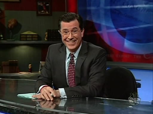 the_colbert_report_02_04_09_Steve Martin_20090211002219.jpg