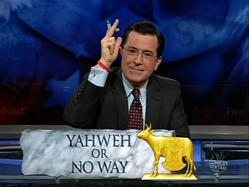 the_colbert_report_02_04_09_Steve Martin_20090211003330.jpg