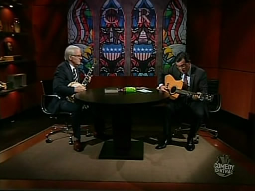 the_colbert_report_02_04_09_Steve Martin_20090211005139.jpg